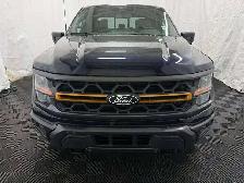 2026 Ford F-150 Tremor - Photo 4