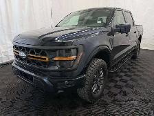 2026 Ford F-150 Tremor - Photo 5