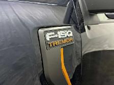 2026 Ford F-150 Tremor - Photo 6