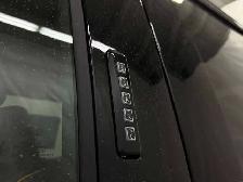 2026 Ford F-150 Tremor - Photo 7