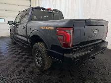 2026 Ford F-150 Tremor - Photo 10