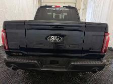 2026 Ford F-150 Tremor - Photo 11
