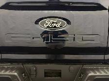 2026 Ford F-150 Tremor - Photo 12