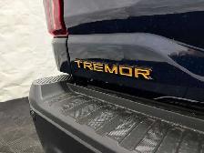 2026 Ford F-150 Tremor - Photo 13