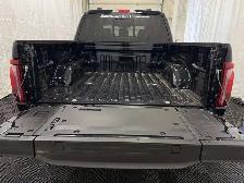 2026 Ford F-150 Tremor - Photo 14