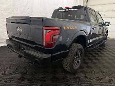 2026 Ford F-150 Tremor - Photo 16