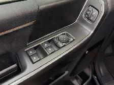 2026 Ford F-150 Tremor - Photo 19