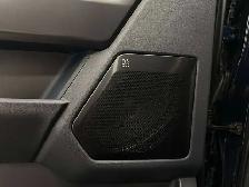 2026 Ford F-150 Tremor - Photo 20