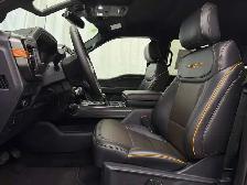 2026 Ford F-150 Tremor - Photo 21
