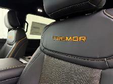 2026 Ford F-150 Tremor - Photo 22