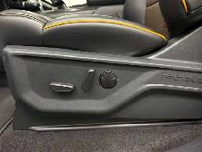 2026 Ford F-150 Tremor - Photo 23