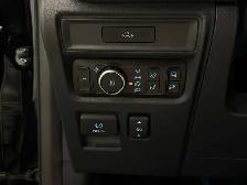 2026 Ford F-150 Tremor - Photo 24