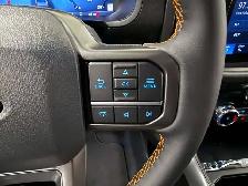2026 Ford F-150 Tremor - Photo 29