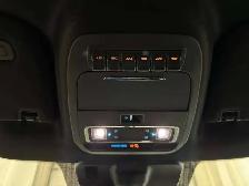 2026 Ford F-150 Tremor - Photo 30