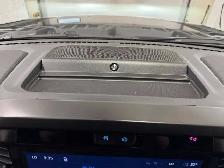 2026 Ford F-150 Tremor - Photo 31