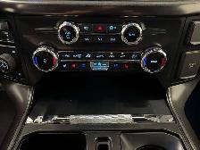 2026 Ford F-150 Tremor - Photo 33