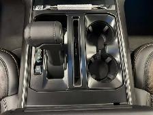 2026 Ford F-150 Tremor - Photo 35
