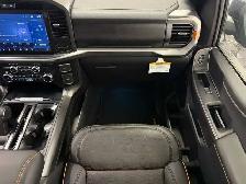 2026 Ford F-150 Tremor - Photo 38