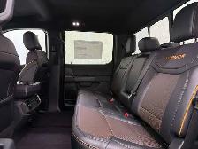 2026 Ford F-150 Tremor - Photo 40