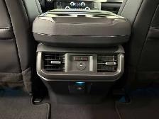 2026 Ford F-150 Tremor - Photo 41