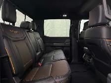 2026 Ford F-150 Tremor - Photo 42