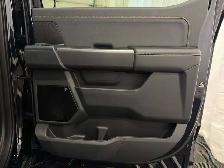 2026 Ford F-150 Tremor - Photo 43