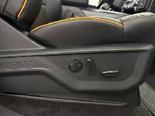 2026 Ford F-150 Tremor - Photo 45