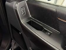 2026 Ford F-150 Tremor - Photo 47