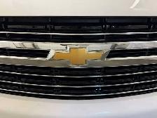 2023 Chevrolet Suburban LT - Photo 5