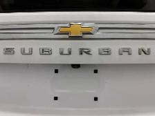 2023 Chevrolet Suburban LT - Photo 11