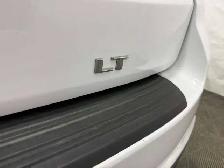 2023 Chevrolet Suburban LT - Photo 12