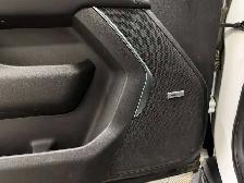 2023 Chevrolet Suburban LT - Photo 18