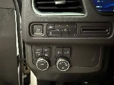 2023 Chevrolet Suburban LT - Photo 21