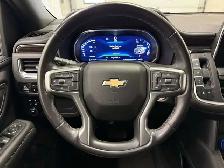 2023 Chevrolet Suburban LT - Photo 24