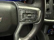 2023 Chevrolet Suburban LT - Photo 26