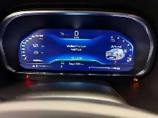 2023 Chevrolet Suburban LT - Photo 27