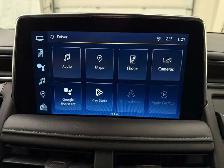 2023 Chevrolet Suburban LT - Photo 29