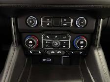 2023 Chevrolet Suburban LT - Photo 30
