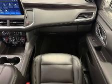 2023 Chevrolet Suburban LT - Photo 33