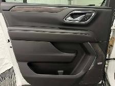 2023 Chevrolet Suburban LT - Photo 36