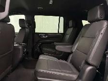 2023 Chevrolet Suburban LT - Photo 37