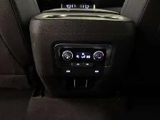 2023 Chevrolet Suburban LT - Photo 38