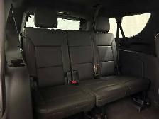 2023 Chevrolet Suburban LT - Photo 39