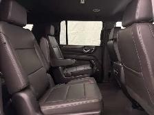 2023 Chevrolet Suburban LT - Photo 40