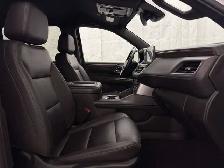 2023 Chevrolet Suburban LT - Photo 42