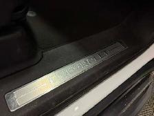 2023 Chevrolet Suburban LT - Photo 44