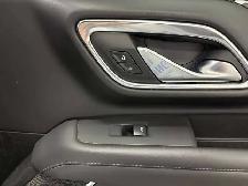 2023 Chevrolet Suburban LT - Photo 46