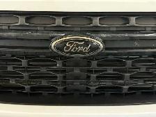 2023 Ford Maverick XLT - Photo 4