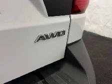 2023 Ford Maverick XLT - Photo 13