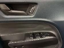 2023 Ford Maverick XLT - Photo 17